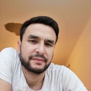  ,  , 34