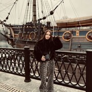 ���������� ��������, �����