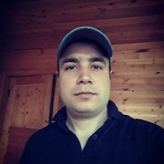 ���������� ���������, ���� ������� �����, 32 ����, ������������ ��� ������, ����� � ���������, c�������� ���������, ���������