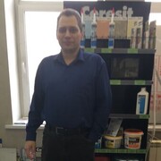 ���������� ����, ���� ������� ������, 46 ���, ������������ ��� ������, ����� � ���������, c�������� ���������