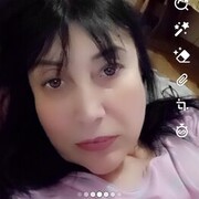 ���������� �����������, ���� ������� ������, 51 ���, ������������ ��� ������, ����� � ���������