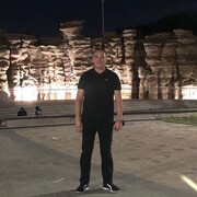 ���������� ������, ���� ������� �����, 37 ���, ������������ ��� ������, ����� � ���������, c�������� ���������