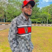  Harcourt,   Stanley, 29 ,   ,   