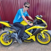 ���������� �����, ���� ������� ����, 37 ���, ������������ ��� ������, ����� � ���������, c�������� ���������