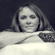 ���������� ��������, ���� ������� ��������, 47 ���, ������������ ��� ������, ����� � ���������, c�������� ���������