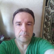  ,   , 53 ,     , c , 