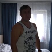 ���������� ������, ���� ������� ��������, 47 ���, ������������ ��� ������, ����� � ���������