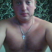 ���������� ��������, ���� ������� ���������, 38 ���, ������������ ��� ������