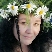 ���������� �����, ���� ������� ��������, 47 ���, ������������ ��� ������, ����� � ���������, c�������� ���������, ���������