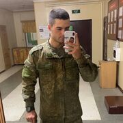 ���������� �������������, ���� ����� �������, 23 ����, ������������ ��� ������, ����� � ���������