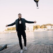  ,   , 37 ,   ,   , c , 
