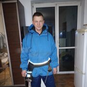  Warszawa,   Volodymyr, 46 ,     , c 