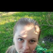  ,   , 39 ,   c 