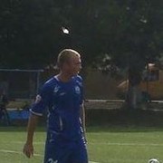 ���������� ������������, ���� ������� Alexander, 35 ���, ������������ ��� ������, ����� � ���������, c�������� ���������