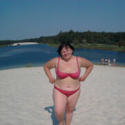  ,   , 48 ,   c , 