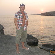  ,   , 63 ,   ,   , c 
