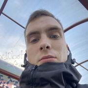 ���������� ������������, ���� ����� Misha, 22 ����, ������������ ��� ������, ����� � ���������, c�������� ���������