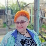  ,   , 55 ,  