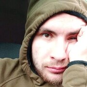  ,   Sergey, 32 ,   ,   , 