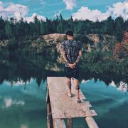 ���������� ������, ���� ������� ����, 36 ���, ������������ ��� ������, ����� � ���������