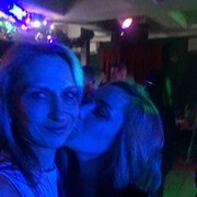 ���������� �����, ���� ������� ������, 38 ���, ������������ ��� ���������