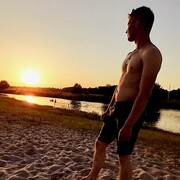 ���������� �����, ���� ����� ����, 25 ���, ������������ ��� ������, ����� � ���������, c�������� ���������