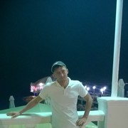  ,   , 41 ,   