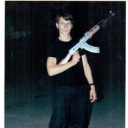  ,   , 31 ,   