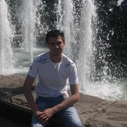 ���������� ������, ���� ������� ����, 38 ���, ������������ ��� ������, ����� � ���������, c�������� ���������