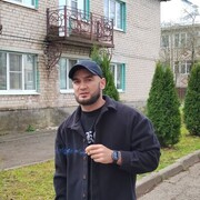  ,   , 32 ,   , 