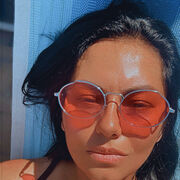 ���������� ������, ���� ������� ����, 35 ���, ������������ ��� ���������