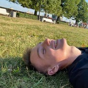 ���������� ������, ���� ����� ���������, 25 ���, ������������ ��� ������, ����� � ���������