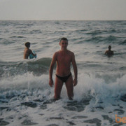 ���������� �����, ���� ������� SERGEY, 49 ���, ������������ ��� ����� � ���������, c�������� ���������