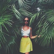  ,   , 26 ,   ,   , c 