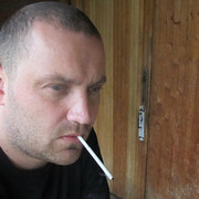  ,   Bars, 41 ,   