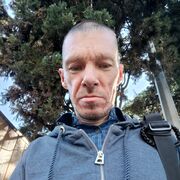  ,   , 44 ,   ,   