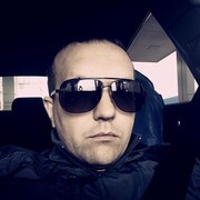 ���������� ������, ���� ������� ����, 34 ����, ������������ ��� ������, ����� � ���������