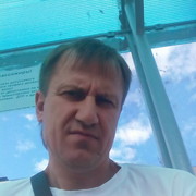  ,   , 53 ,   ,   , c 