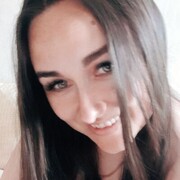  ,   , 38 ,   c 