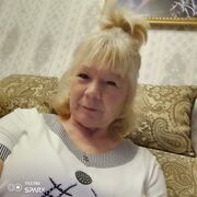  ,   , 65 ,   c 