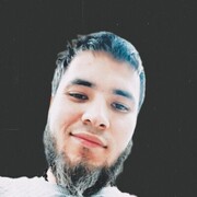  -,  , 28