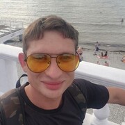 ���������� �����-���������, ���� ������� �������, 31 ���, ������������ ��� c�������� ���������, ���������