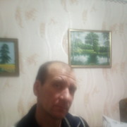 ���������� ��������, ���� ������� ����, 46 ���, ������������ ��� ������, ����� � ���������, c�������� ���������