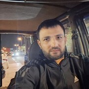 ���������� ������, ���� ������� ��������, 34 ����, ������������ ��� ������, ����� � ���������