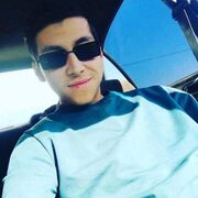 ���������� ������, ���� ������� ��������, 26 ���, ������������ ��� ������, ����� � ���������, c�������� ���������