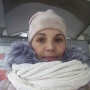  ,   Varvara, 40 ,   c , 