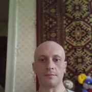  -,  , 44