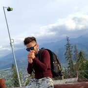  Andrychow,  Lukas, 35