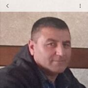  ,   , 47 ,   ,   