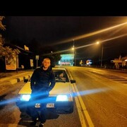 ���������� �������, ���� ����� Grigory, 25 ���, ������������ ��� ������, ����� � ���������